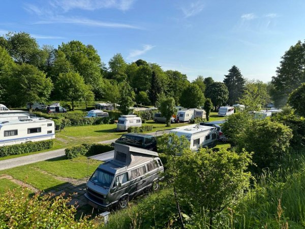 Camping Eggewald — Photo 5