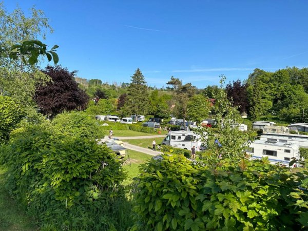 Camping Eggewald — Photo 6