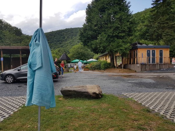 Camping du Nord — Photo 3