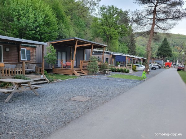 Camping du Nord — Photo 4