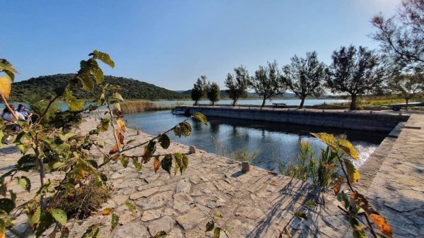 Camp Kornati — Photo 2