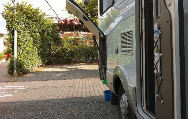 Camping Lino — Fotoğraf 3
