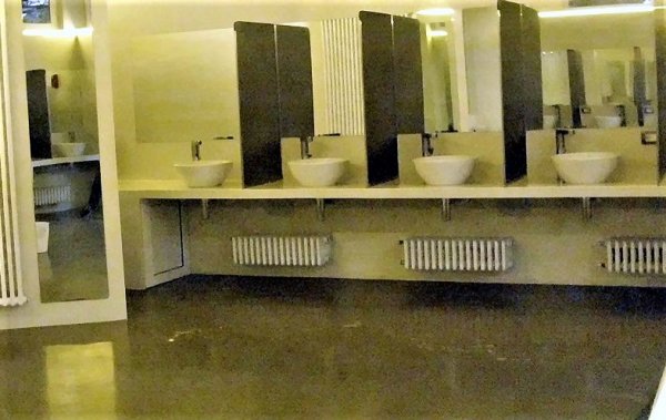 Camping Lino — Photo 3