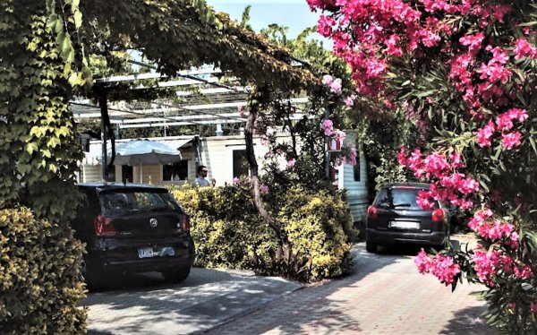 Camping Lino — Fotoğraf 4