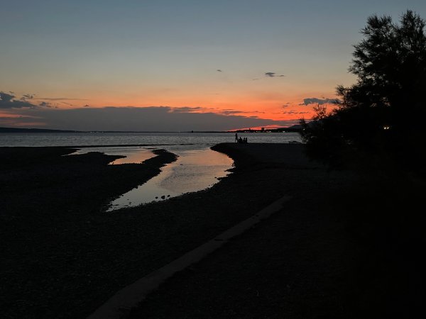 Autokamp Pisak — Photo 3