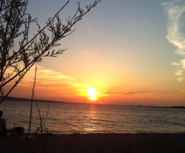 Autokamp Pisak — Photo 4