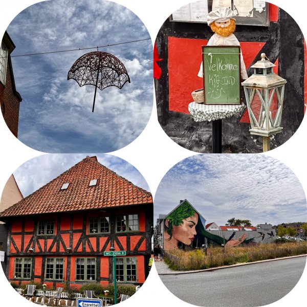 Galsklint Camping — Photo 6