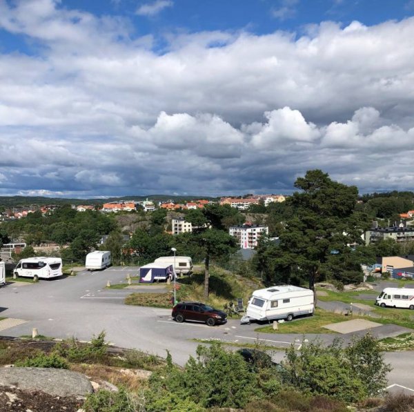 First Camp Strömstad — Photo 3