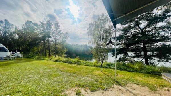 Campingpark Murner See — Photo 3