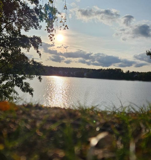 Campingpark Murner See — Foto 2