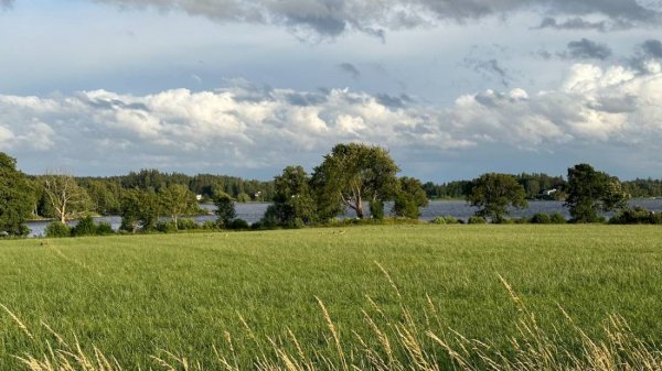 Säms Camping & Café — Photo 6