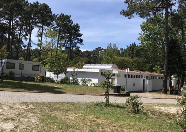 ORBITUR Caminha — Photo 2