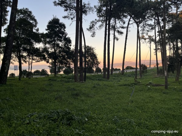ORBITUR Caminha — Foto 3
