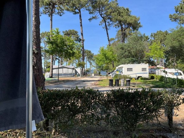 ORBITUR Caminha — Photo 3