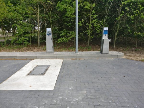 Am Schützenhof — Photo 2