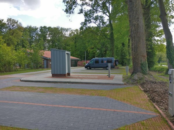 Am Schützenhof — Photo 3