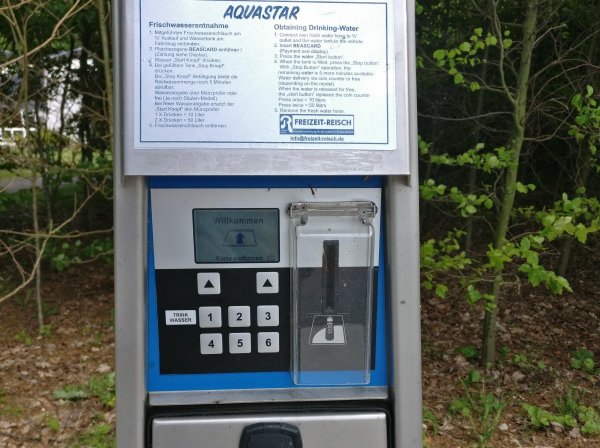 Am Schützenhof — Photo 4