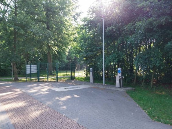 Am Schützenhof — Foto 2