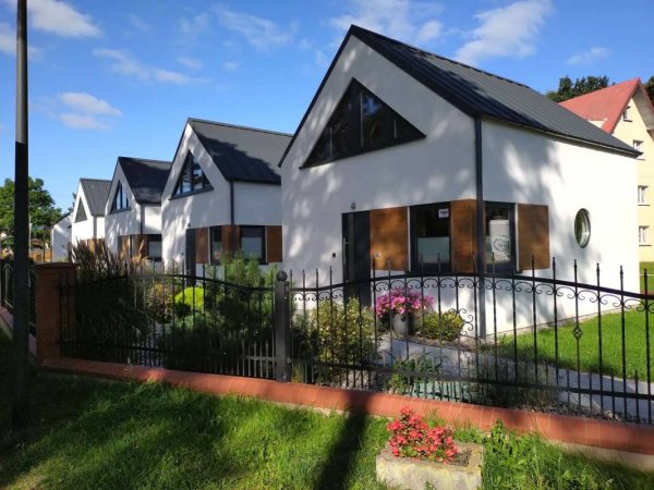 Przy Morzu — Photo 2