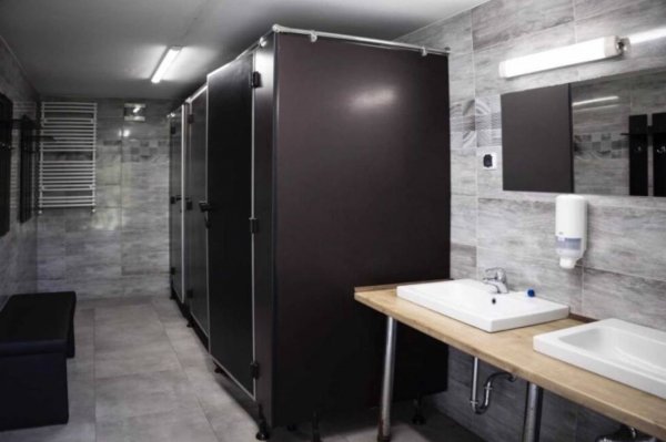 Przy Morzu — Photo 3