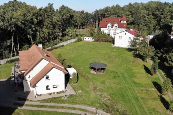 Przy Morzu — Photo 4