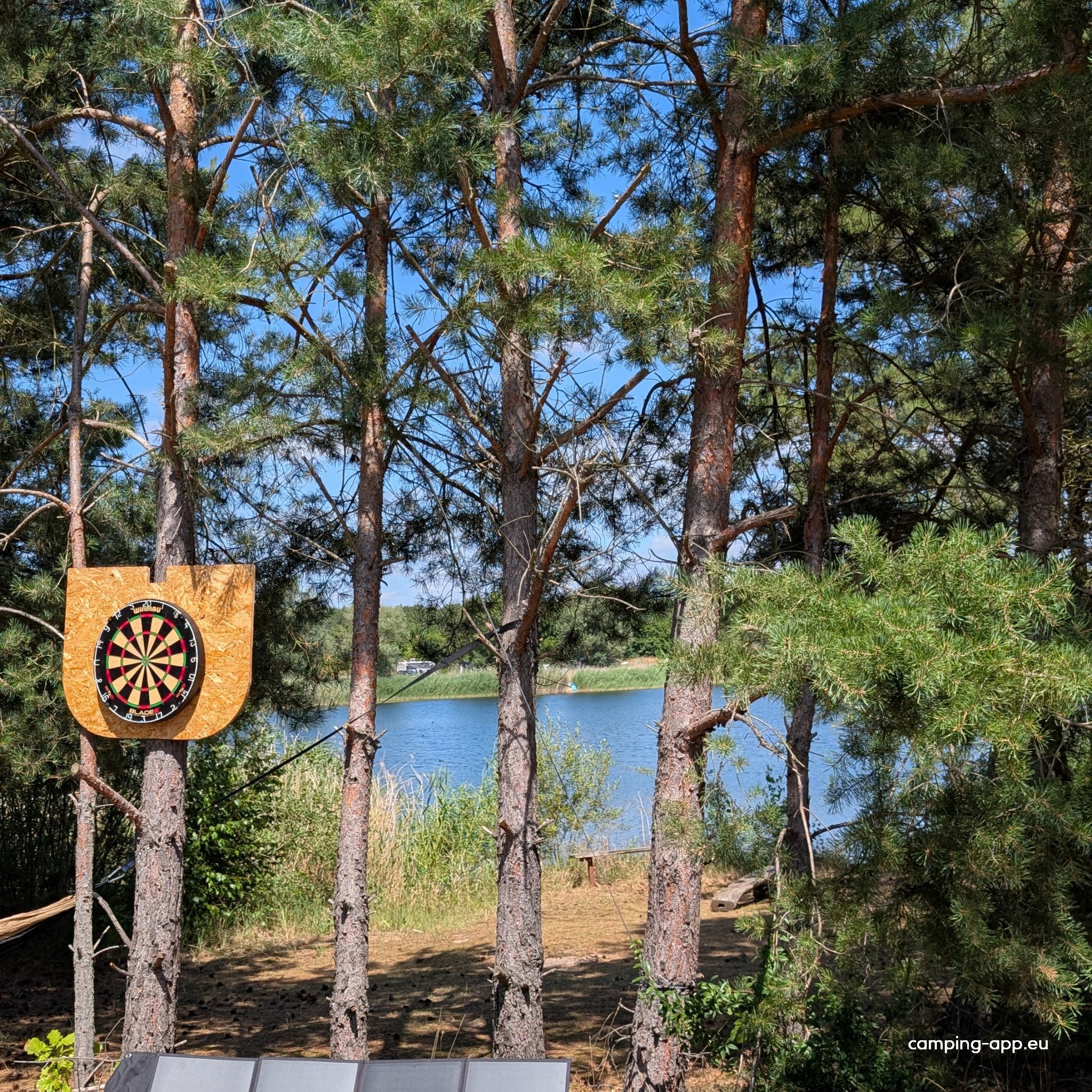 Nord - & Südsee — Foto 5