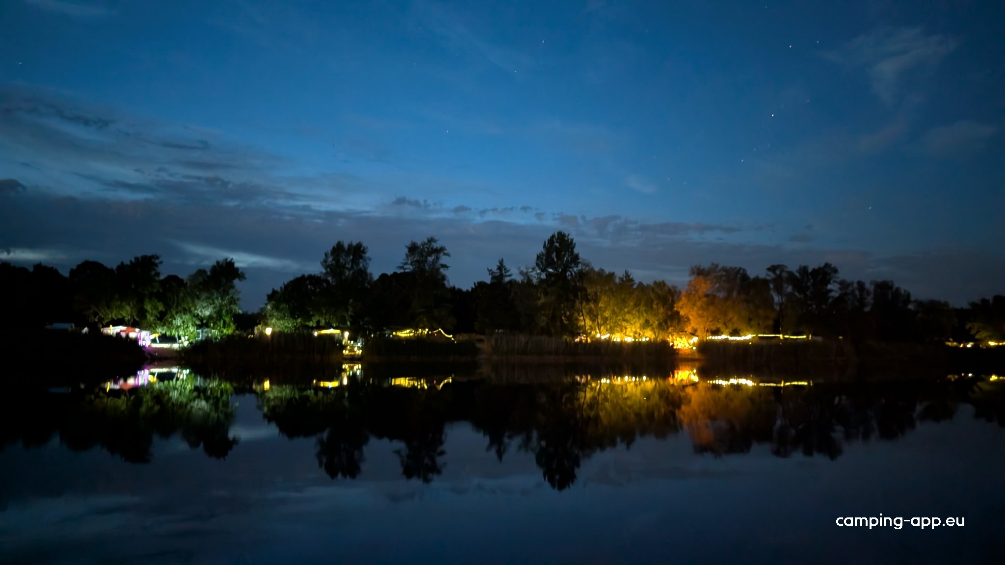Nord - & Südsee — Foto 2