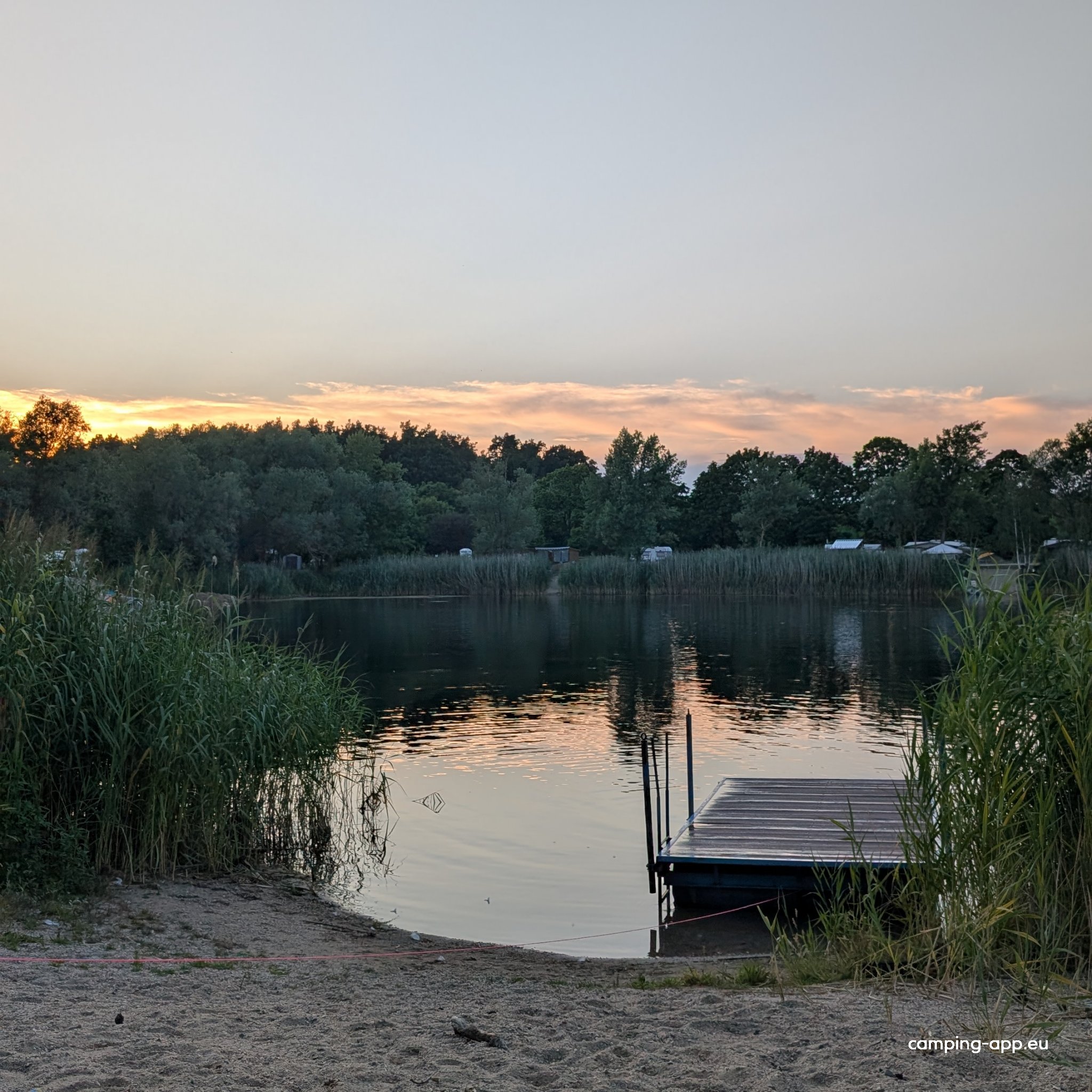Nord - & Südsee — Foto 3