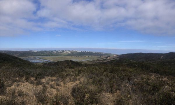 Parque de campismo serrao — Photo 3