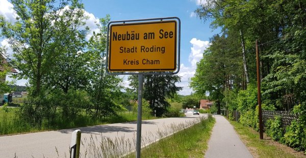 See Camping — Photo 2