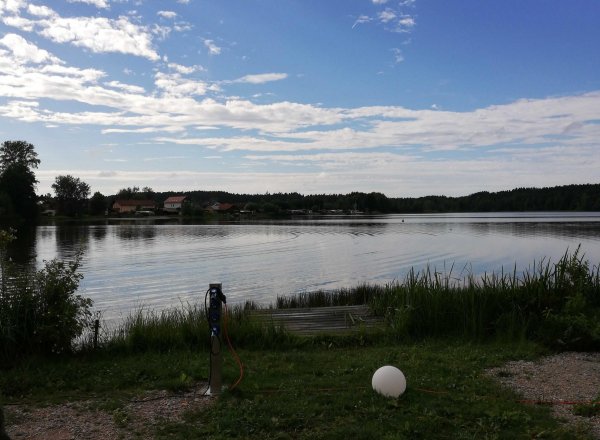 See Camping — Photo 3