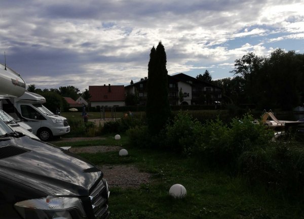 See Camping — Photo 4