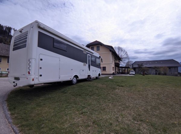 Gasthof Jakelbauer — Photo 3