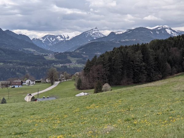 Gasthof Jakelbauer — Photo 2