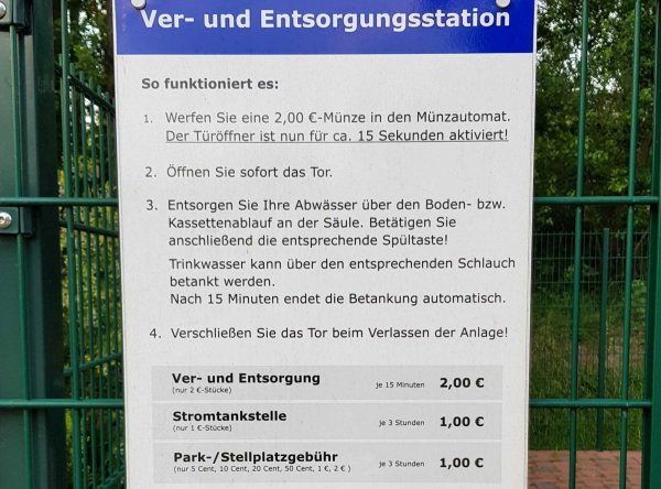 Am Freibad — Photo 3