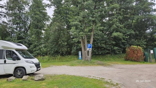 Am Freibad — Photo 5