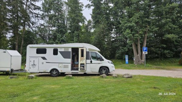 Am Freibad — Photo 4