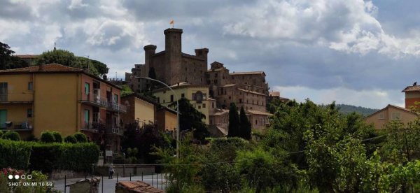 Blu International Camping — Photo 5