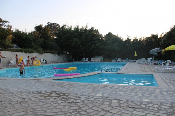 Quinta das Cegonhas — Photo 5