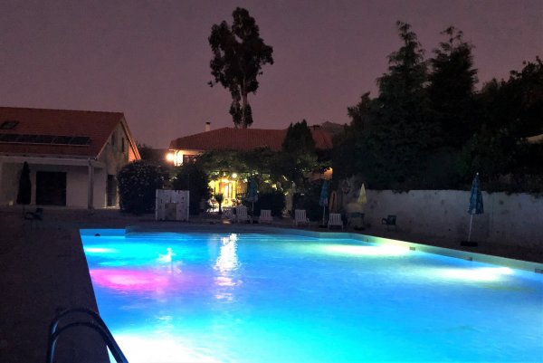 Quinta das Cegonhas — Photo 6