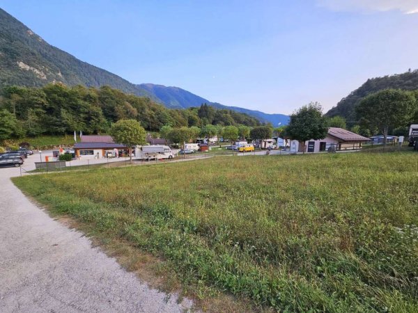 Camping Gajole — Photo 3