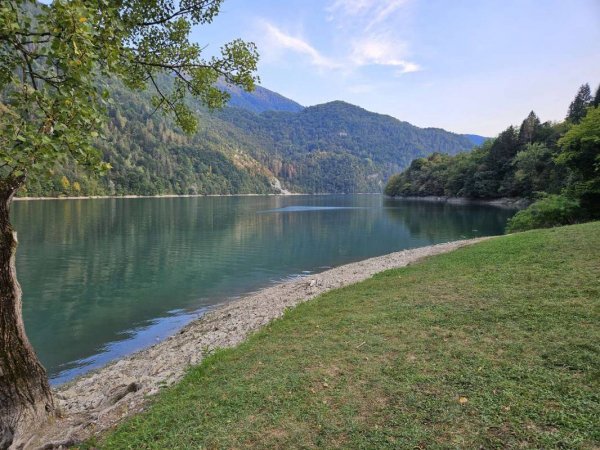 Camping Gajole — Photo 2