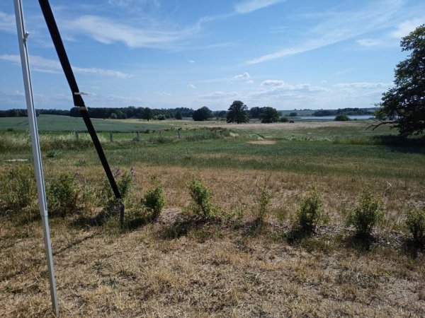 Naturcamping Penzlin — Photo 3