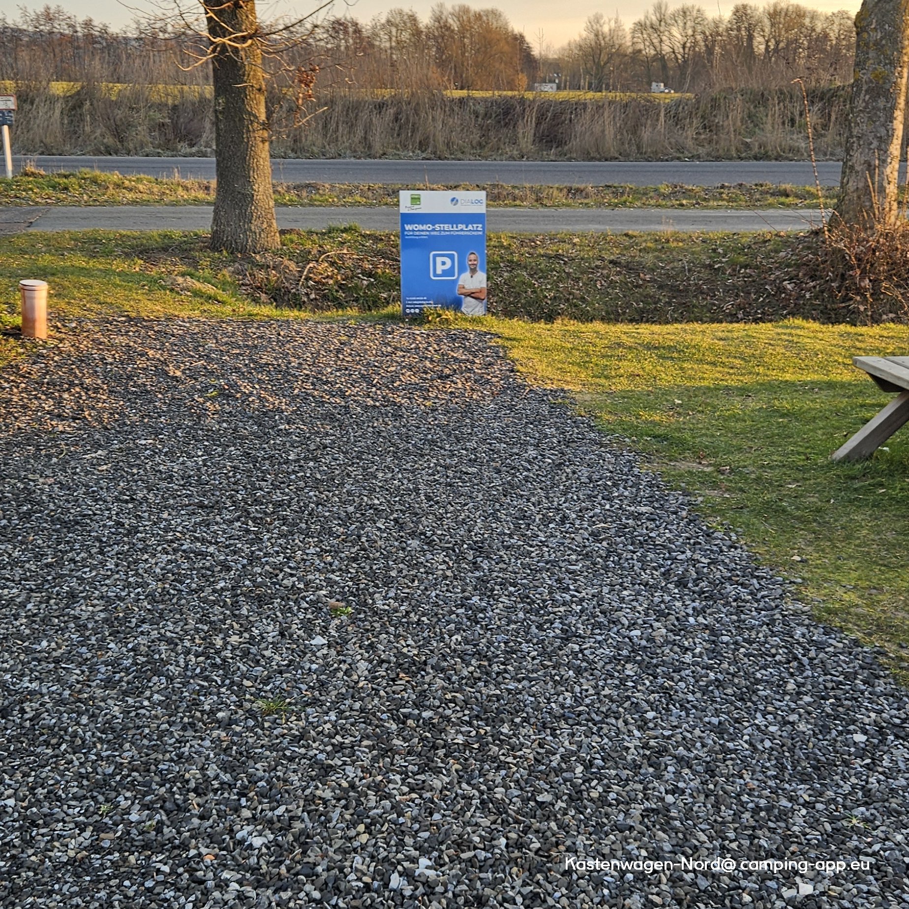Albers Mobile Service Center — Photo 4