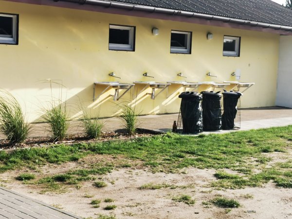 Ada Camping — Photo 6