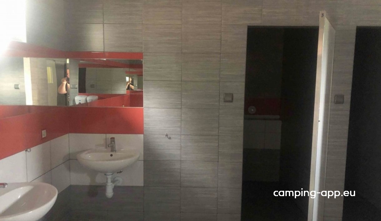 Ada Camping — Foto 6