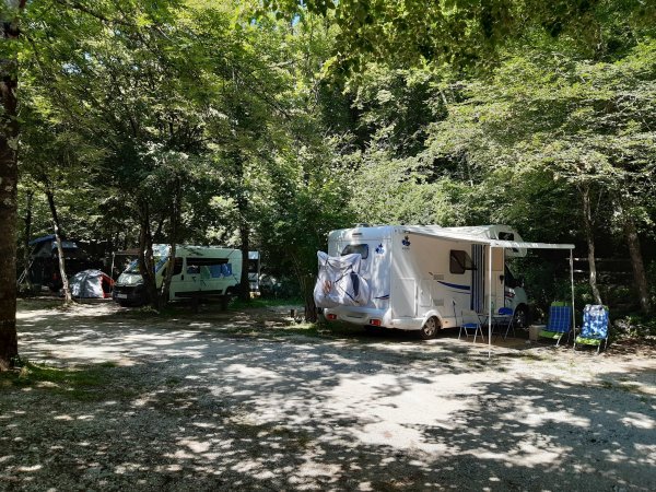 Kamp Koren — Photo 3