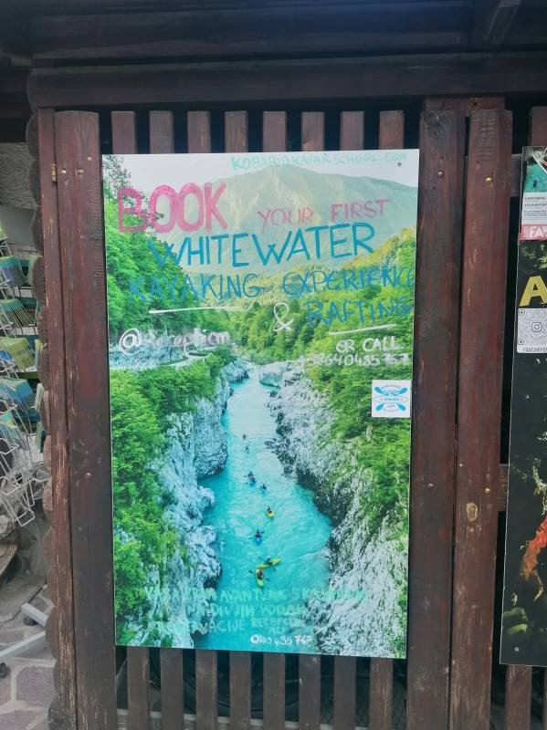 Kamp Koren — Photo 4