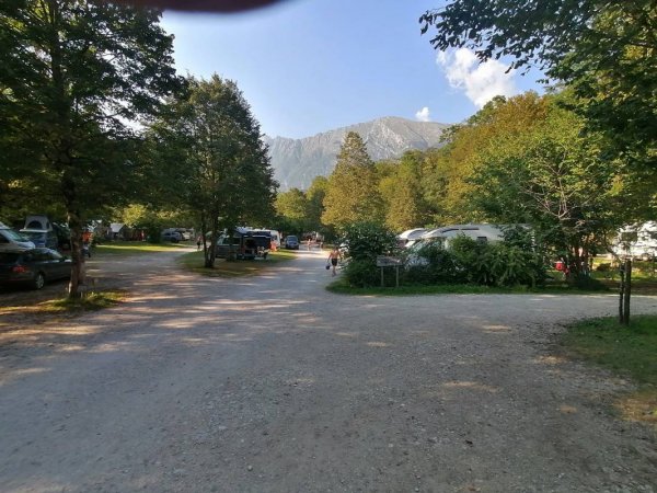 Kamp Koren — Photo 5