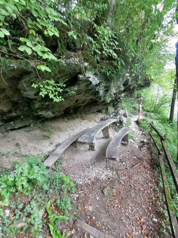 Kamp Koren — Foto 6